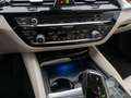 BMW 530 Luxury Line 360°DAB H K Lenkrhz DisplayKey Alb - thumbnail 30