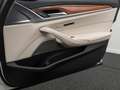 BMW 530 Luxury Line 360°DAB H K Lenkrhz DisplayKey Alb - thumbnail 38