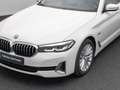 BMW 530 Luxury Line 360°DAB H K Lenkrhz DisplayKey Alb - thumbnail 17