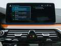 BMW 530 Luxury Line 360°DAB H K Lenkrhz DisplayKey Alb - thumbnail 29