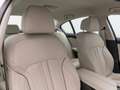 BMW 530 Luxury Line 360°DAB H K Lenkrhz DisplayKey Alb - thumbnail 35