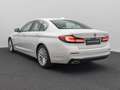 BMW 530 Luxury Line 360°DAB H K Lenkrhz DisplayKey Alb - thumbnail 9