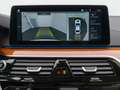 BMW 530 Luxury Line 360°DAB H K Lenkrhz DisplayKey Alb - thumbnail 28
