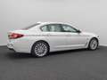 BMW 530 Luxury Line 360°DAB H K Lenkrhz DisplayKey Alb - thumbnail 6