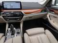 BMW 530 Luxury Line 360°DAB H K Lenkrhz DisplayKey Alb - thumbnail 32