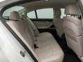 BMW 530 Luxury Line 360°DAB H K Lenkrhz DisplayKey Alb - thumbnail 39