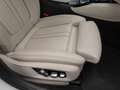 BMW 530 Luxury Line 360°DAB H K Lenkrhz DisplayKey Alb - thumbnail 36