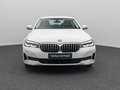 BMW 530 Luxury Line 360°DAB H K Lenkrhz DisplayKey Alb - thumbnail 2
