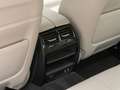 BMW 530 Luxury Line 360°DAB H K Lenkrhz DisplayKey Alb - thumbnail 41