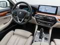 BMW 530 Luxury Line 360°DAB H K Lenkrhz DisplayKey Alb - thumbnail 23