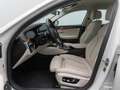 BMW 530 Luxury Line 360°DAB H K Lenkrhz DisplayKey Alb - thumbnail 21