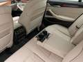 BMW 530 Luxury Line 360°DAB H K Lenkrhz DisplayKey Alb - thumbnail 40