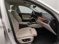 BMW 530 Luxury Line 360°DAB H K Lenkrhz DisplayKey Alb - thumbnail 34