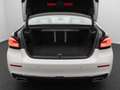 BMW 530 Luxury Line 360°DAB H K Lenkrhz DisplayKey Alb - thumbnail 13