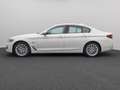 BMW 530 Luxury Line 360°DAB H K Lenkrhz DisplayKey Alb - thumbnail 11