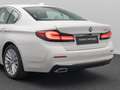 BMW 530 Luxury Line 360°DAB H K Lenkrhz DisplayKey Alb - thumbnail 14