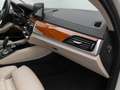 BMW 530 Luxury Line 360°DAB H K Lenkrhz DisplayKey Alb - thumbnail 37