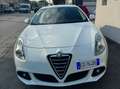 Alfa Romeo Giulietta Giulietta 1.4 t. m.air Distinctive 170cv - thumbnail 1