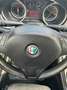 Alfa Romeo Giulietta Giulietta 1.4 t. m.air Distinctive 170cv - thumbnail 8