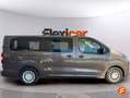 Toyota Proace 2.0D 150CV COMBI 9 1PL 2PT L2 Marrón - thumbnail 9