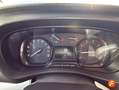 Toyota Proace 2.0D 150CV COMBI 9 1PL 2PT L2 Marrón - thumbnail 13