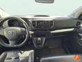 Toyota Proace 2.0D 150CV COMBI 9 1PL 2PT L2 Marrón - thumbnail 11