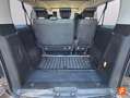 Toyota Proace 2.0D 150CV COMBI 9 1PL 2PT L2 Marrón - thumbnail 15