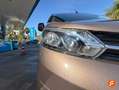 Toyota Proace 2.0D 150CV COMBI 9 1PL 2PT L2 Marrón - thumbnail 24