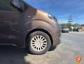 Toyota Proace 2.0D 150CV COMBI 9 1PL 2PT L2 Marrón - thumbnail 18