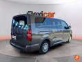 Toyota Proace 2.0D 150CV COMBI 9 1PL 2PT L2 Marrón - thumbnail 8