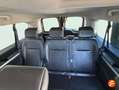 Toyota Proace 2.0D 150CV COMBI 9 1PL 2PT L2 Marrón - thumbnail 22