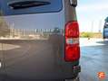 Toyota Proace 2.0D 150CV COMBI 9 1PL 2PT L2 Marrón - thumbnail 23