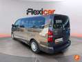 Toyota Proace 2.0D 150CV COMBI 9 1PL 2PT L2 Marrón - thumbnail 5