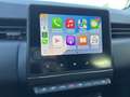 Renault Clio 1.0 TCe / Automaat / Stoelverw. / Lage KM! / Apple Zwart - thumbnail 24