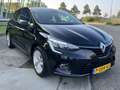 Renault Clio 1.0 TCe / Automaat / Stoelverw. / Lage KM! / Apple Schwarz - thumbnail 8