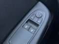 Renault Clio 1.0 TCe / Automaat / Stoelverw. / Lage KM! / Apple Schwarz - thumbnail 32
