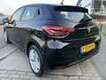 Renault Clio 1.0 TCe / Automaat / Stoelverw. / Lage KM! / Apple Zwart - thumbnail 9