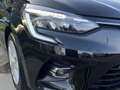 Renault Clio 1.0 TCe / Automaat / Stoelverw. / Lage KM! / Apple Nero - thumbnail 13