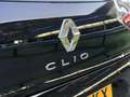 Renault Clio 1.0 TCe / Automaat / Stoelverw. / Lage KM! / Apple Zwart - thumbnail 15