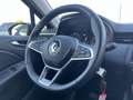 Renault Clio 1.0 TCe / Automaat / Stoelverw. / Lage KM! / Apple Schwarz - thumbnail 18