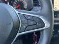 Renault Clio 1.0 TCe / Automaat / Stoelverw. / Lage KM! / Apple Nero - thumbnail 21
