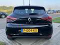 Renault Clio 1.0 TCe / Automaat / Stoelverw. / Lage KM! / Apple Nero - thumbnail 12