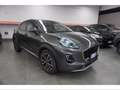 Ford Puma 1.0 EcoBoost Hybrid 125 CV S&S Titanium Grigio - thumbnail 3