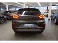 Ford Puma 1.0 EcoBoost Hybrid 125 CV S&S Titanium Grigio - thumbnail 5