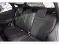 Ford Puma 1.0 EcoBoost Hybrid 125 CV S&S Titanium Grigio - thumbnail 12