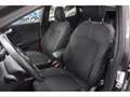 Ford Puma 1.0 EcoBoost Hybrid 125 CV S&S Titanium Grijs - thumbnail 11
