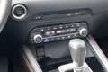 Mazda CX-5 2,2 D 184 PS Sports-Line Automatik 4WD Spor Blanc - thumbnail 17