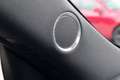 Mazda CX-5 2,2 D 184 PS Sports-Line Automatik 4WD Spor Blanc - thumbnail 20