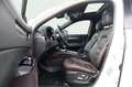 Mazda CX-5 2,2 D 184 PS Sports-Line Automatik 4WD Spor Blanc - thumbnail 8