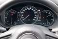 Mazda CX-5 2,2 D 184 PS Sports-Line Automatik 4WD Spor Blanc - thumbnail 14